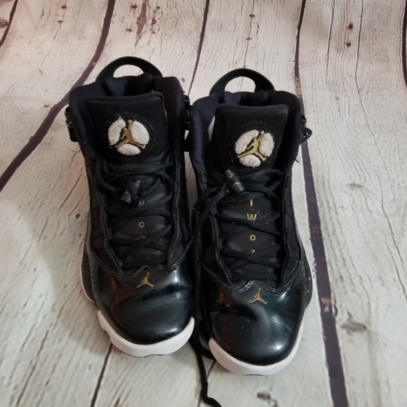 Jordan Air - Picture 4 of 8